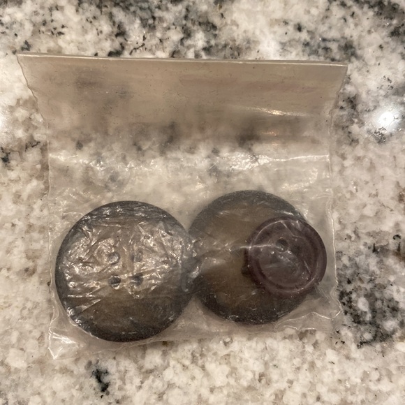 Wilson’s Leather Size XL Men’s Black M. Julian Leather Jacket! - Picture 12 of 16